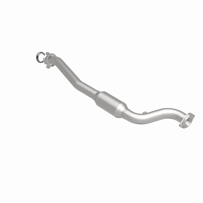 magnaflow_5491966-6796e06e1f7b2