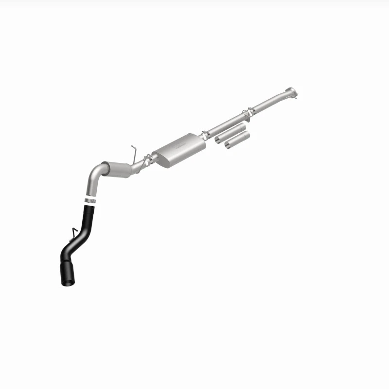 magnaflow_19376-67ac4953846db