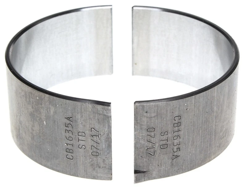 Clevite Chrysler 2.0L 4-Zylinder S/DOHC 1995-2005 Pleuelzapfenlager-Paar