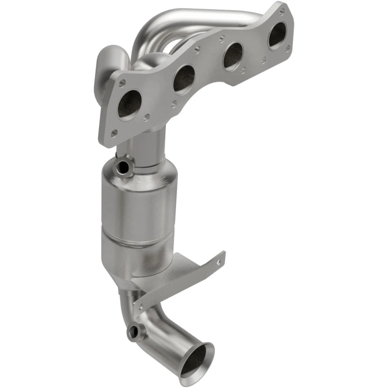 magnaflow_49028-6796761637ea8