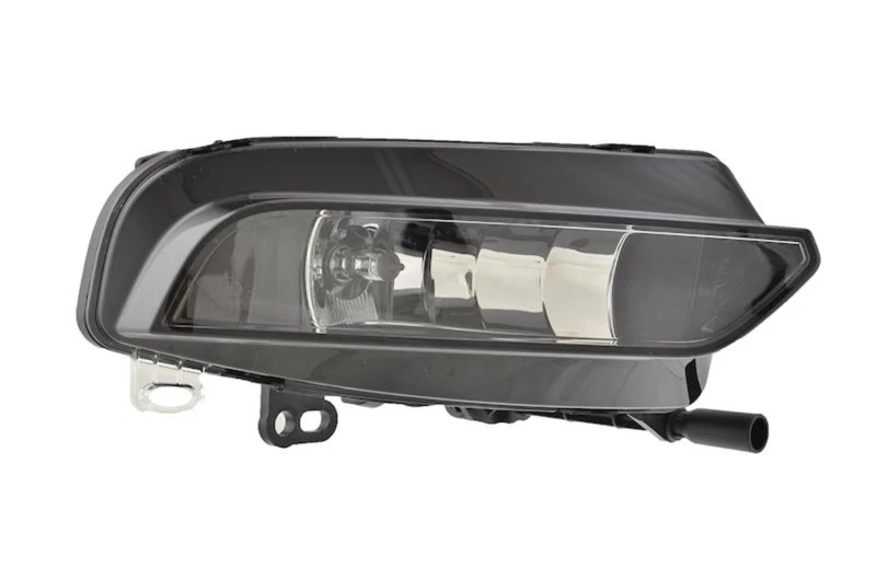 Hella 2015-2016 Audi A3 Nebelscheinwerfer Rechts