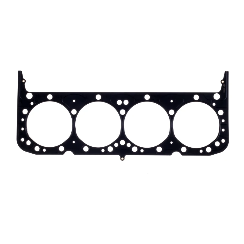 Cometic Chevy Gen1 Small Block V8.051in MLS Cylinder Head Gasket - 4.100in Bore
