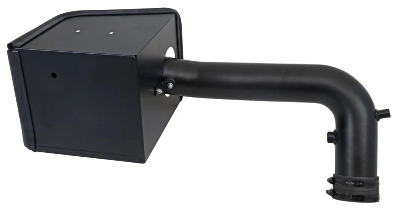 k%26n-engineering_71-1533-67935ce3ca433