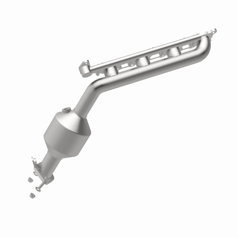 magnaflow_51795-6793de6ac23dd