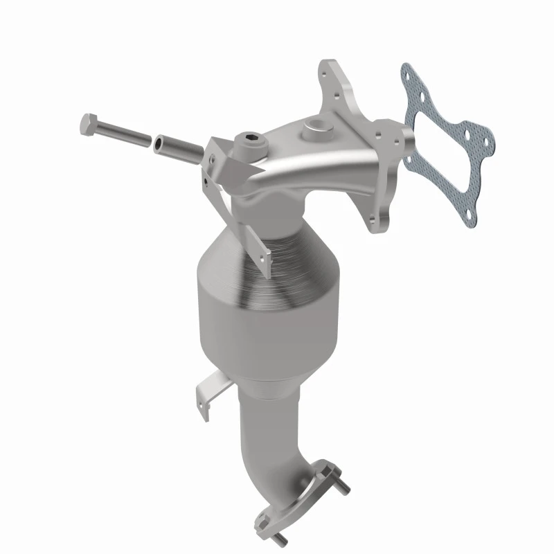 magnaflow_52024-6793e4b57513c