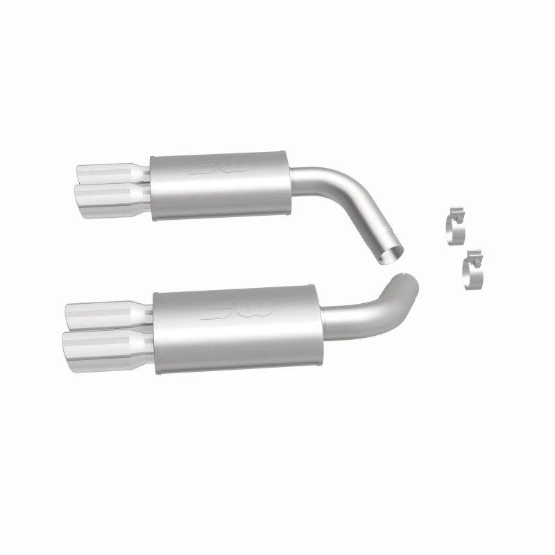 magnaflow_15623-67938e5b742d7