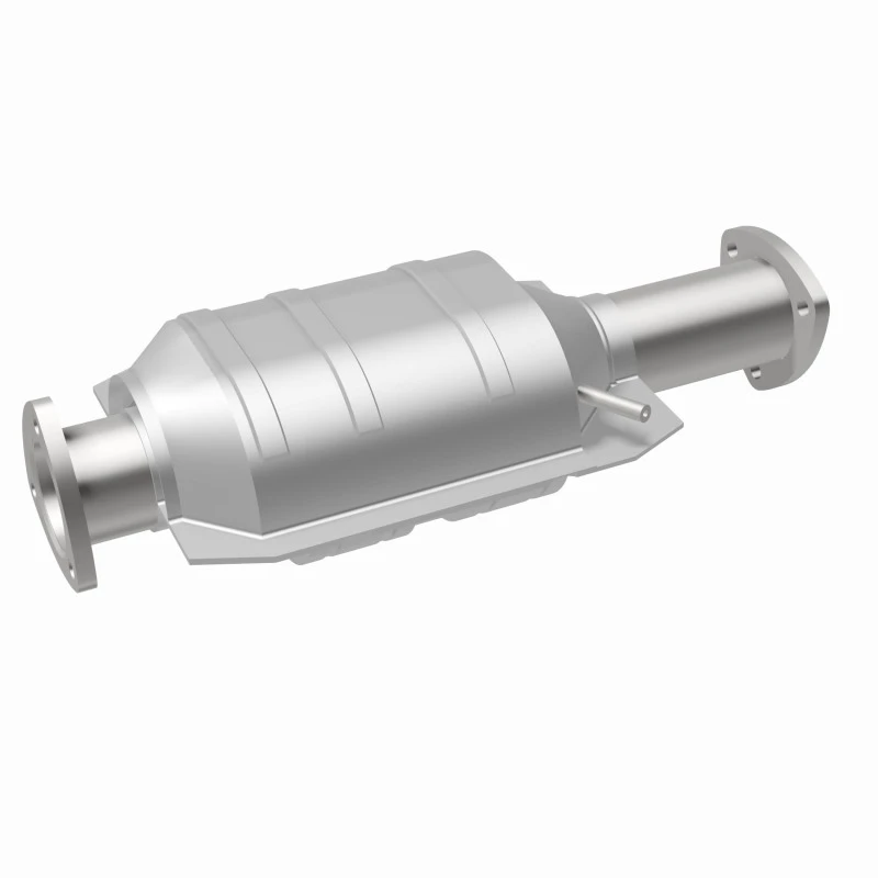 magnaflow_23504-6793725987c20