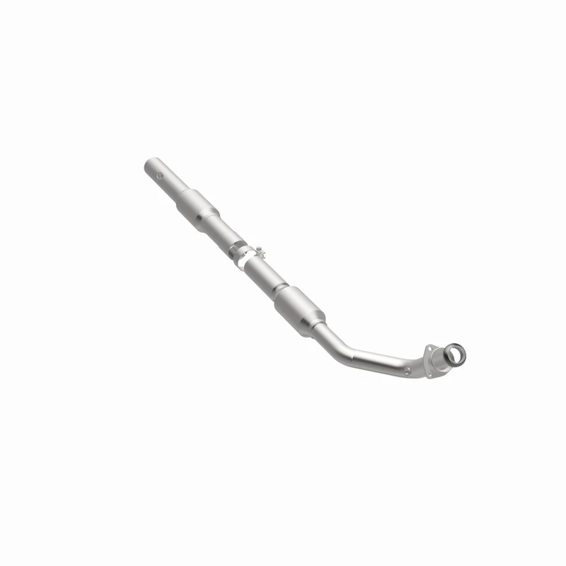 magnaflow_52051-6796df232f386