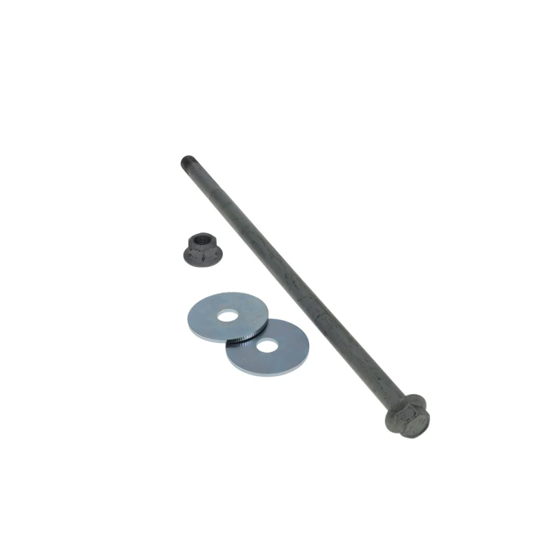 SPC Performance Lenkerarm-Hardware