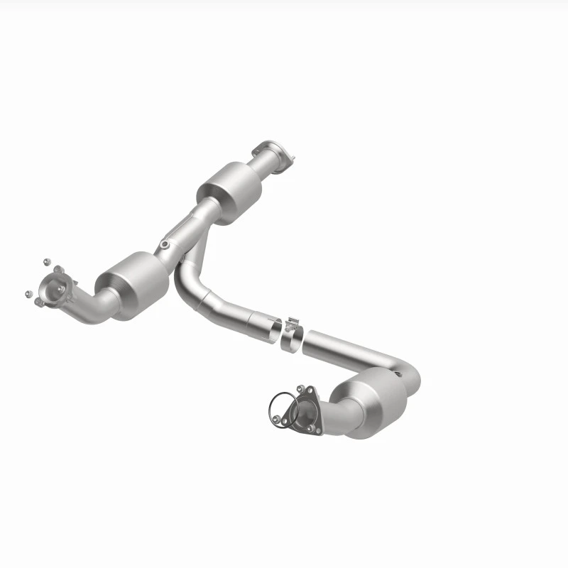 magnaflow_280210-679747a7d6b2e