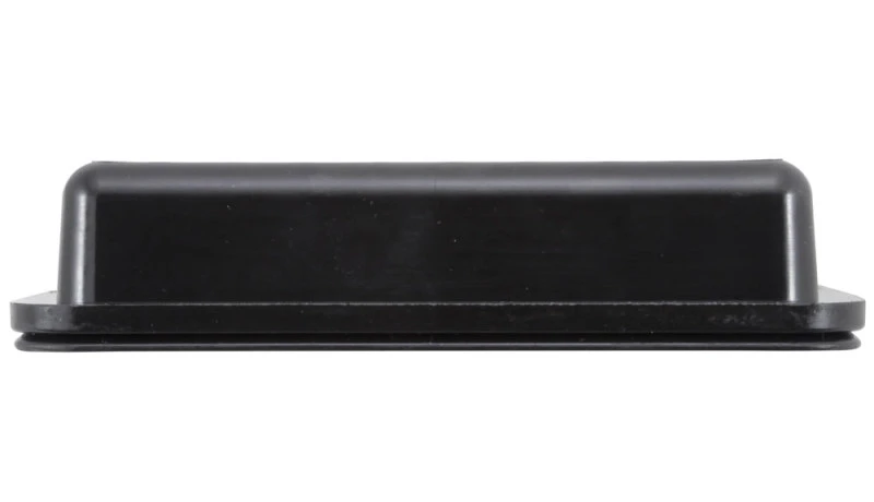 aem-induction_28-20480-6792bfefbea8d
