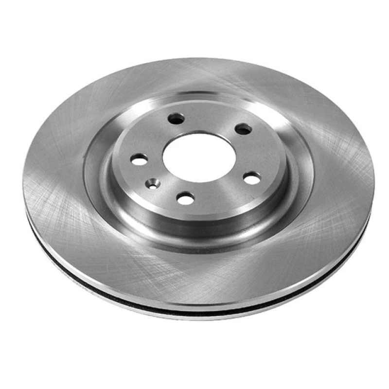 powerstop_EBR1209-6794556f8ced1 Power Stop 17-19 Audi A4 Rear Autospecialty Brake Rotor