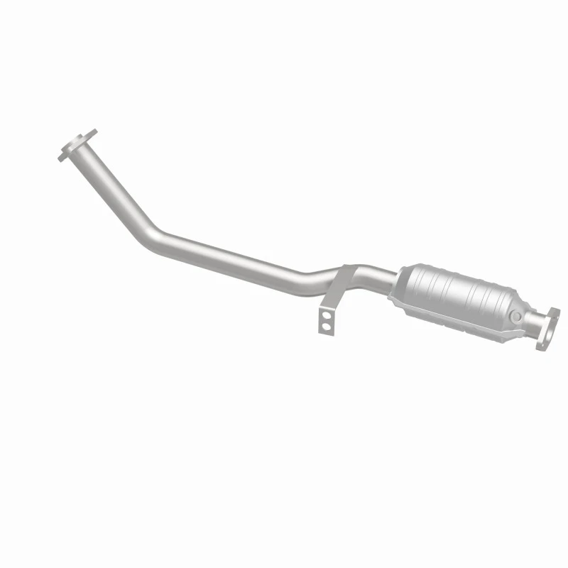 magnaflow_23739-6793a33a9a915