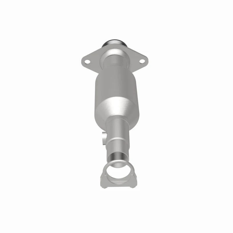 magnaflow_51247-6793d6f462923