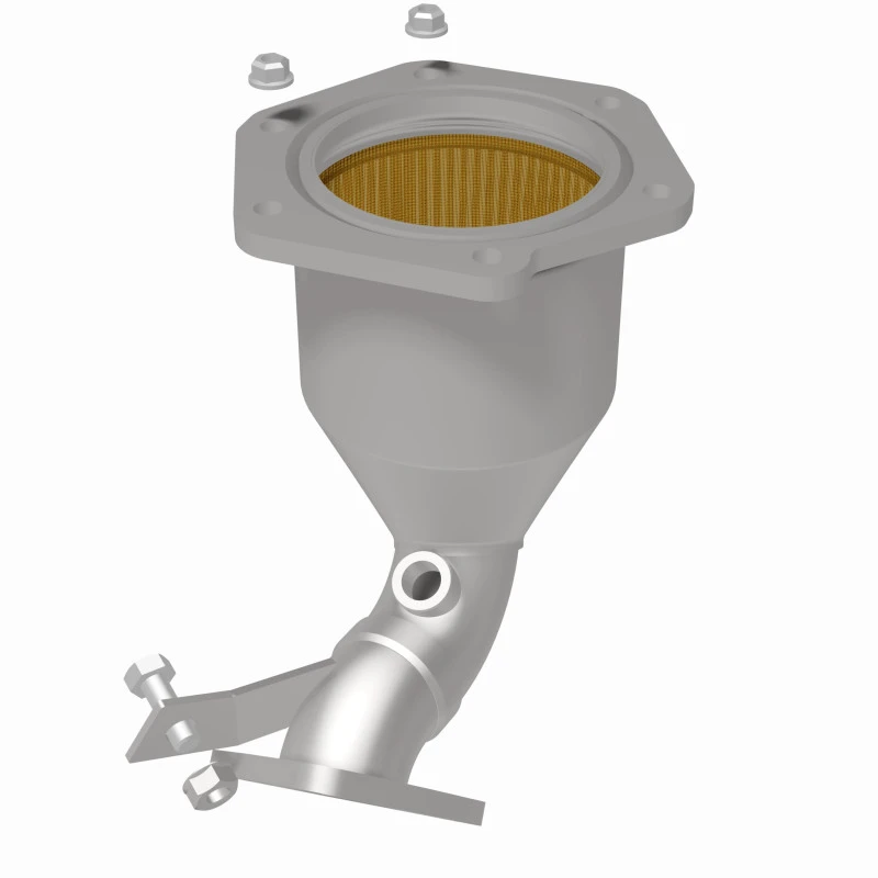 magnaflow_51842-6793e3582e62c