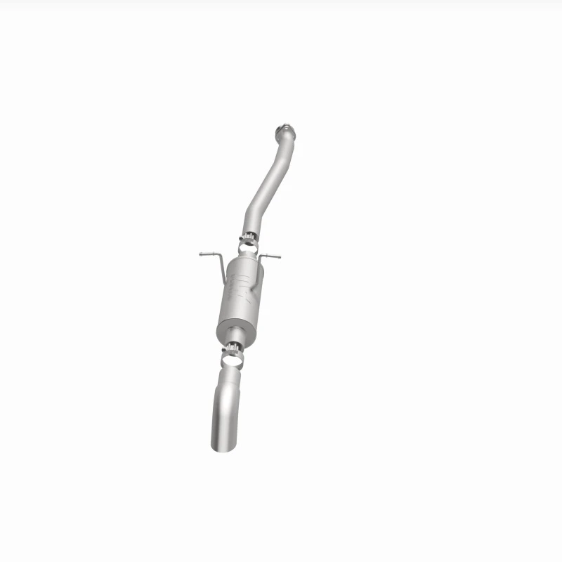 magnaflow_17114-67ac48dfcafaf