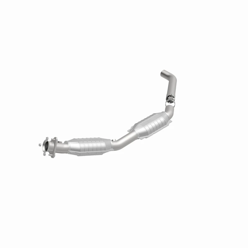 magnaflow_24468-6793b3a6100bd