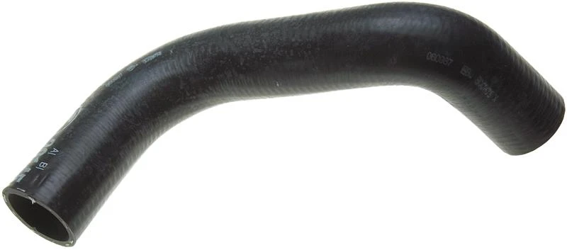 Gates 89-91 Dodge Dakota V-8 5.2L Lower Molded Coolant Hose