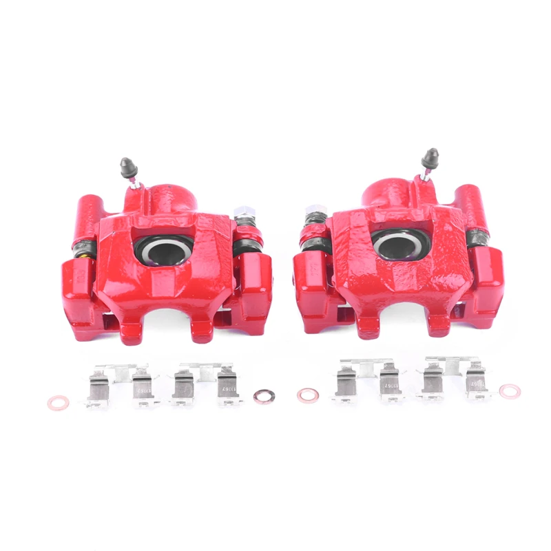 powerstop_S2684-67968c21b185c