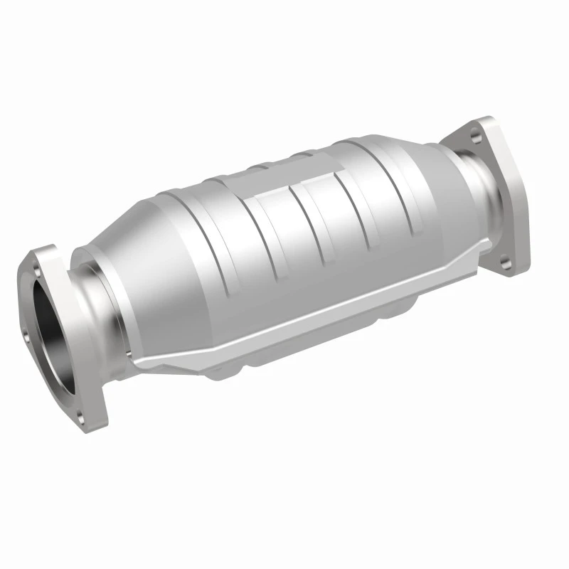 magnaflow_22927-6793a6ea9ee1d