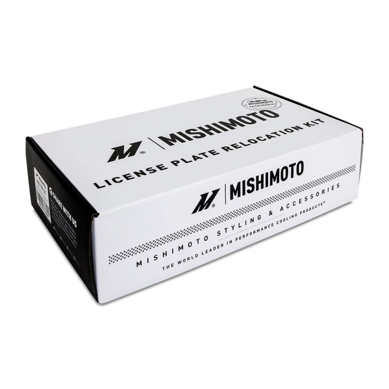 mishimoto_MMLP-MK8-22-6796830c60c29