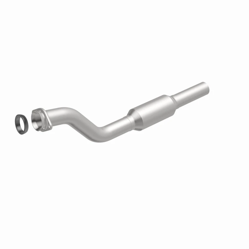 magnaflow_4481404-679372e59575f