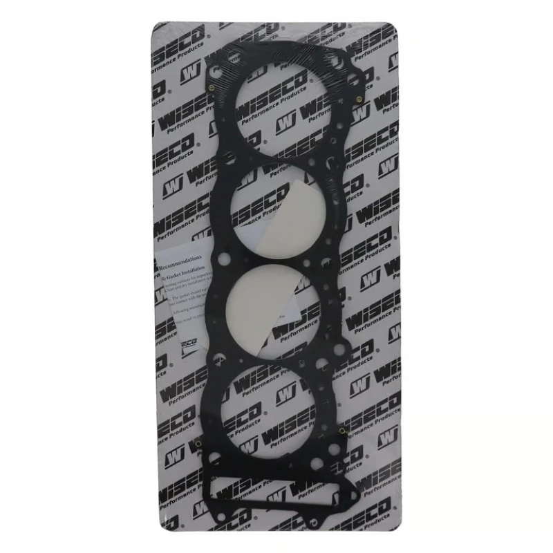Wiseco Suzuki GSX1300RX Head Gasket SprgSteel 83mm
