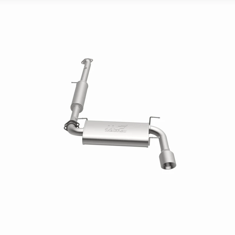 magnaflow_15715-67ac47ef38347