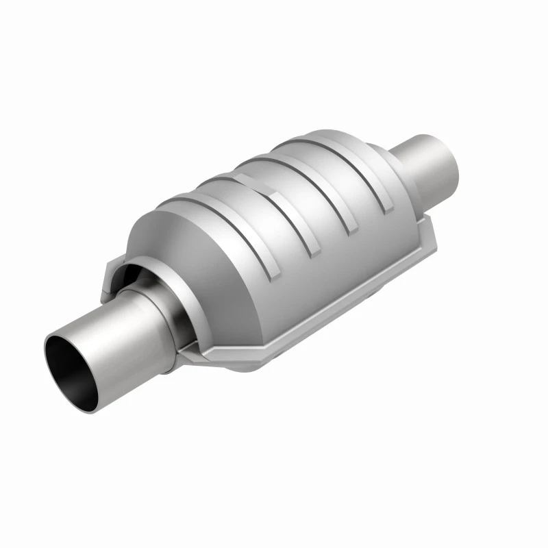 magnaflow_53104-6793efabdffe1