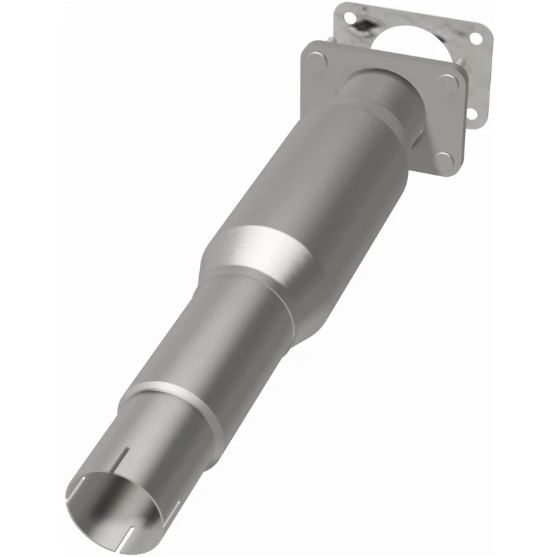 magnaflow_4561333-679770bca157e