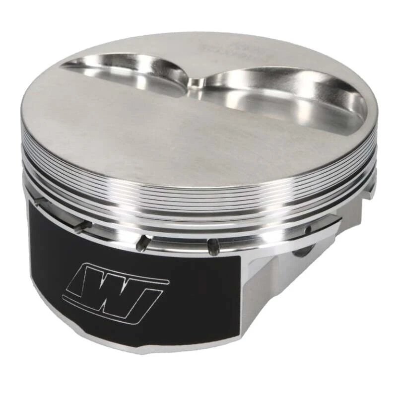 Wiseco Ford Small Block 302 4.040in Bore 1.090in CH -7.50 CC Piston Set