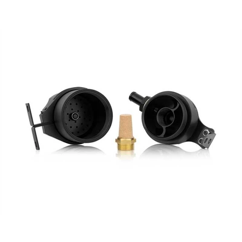 mishimoto_MMBCC-UNI-BK-679407dd05830