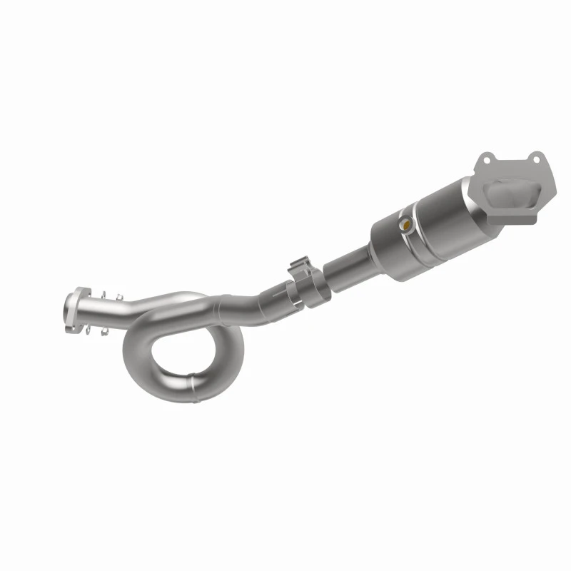 magnaflow_22-146-67937ac01cf23