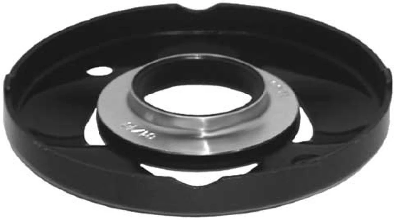 KYB Stoßdämpfer & Struts Strut Mounts Hinten VOLKSWAGEN Corrado (Ausnahme V6) 1990-95 VOLKSWAGEN Golf 1985-99 V