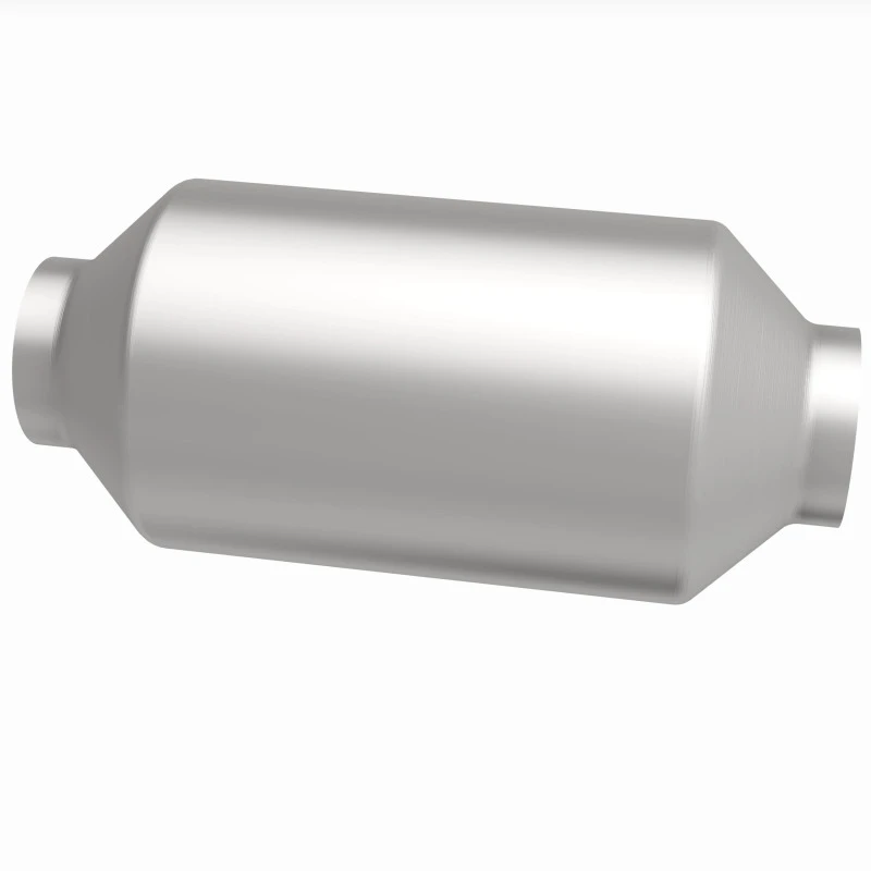magnaflow_51809-6793e6fd0d2ed