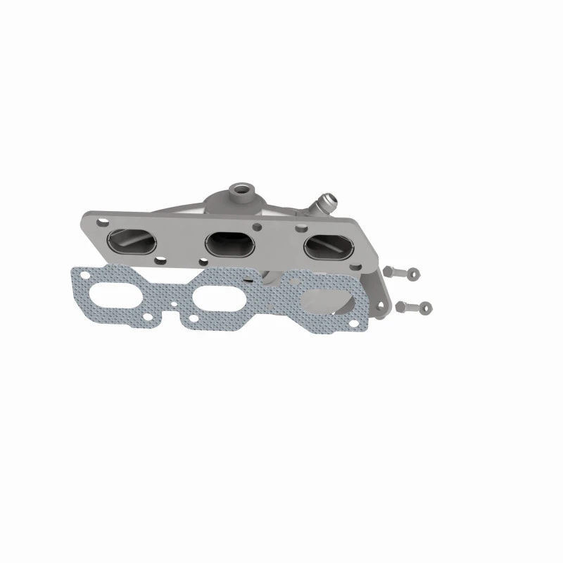 magnaflow_50494-6793bb30496a3