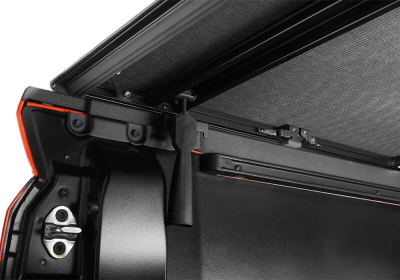 Extang Trifecta 2.0 Tonneau Cover für 2024 Toyota Tacoma (5ft Bed)