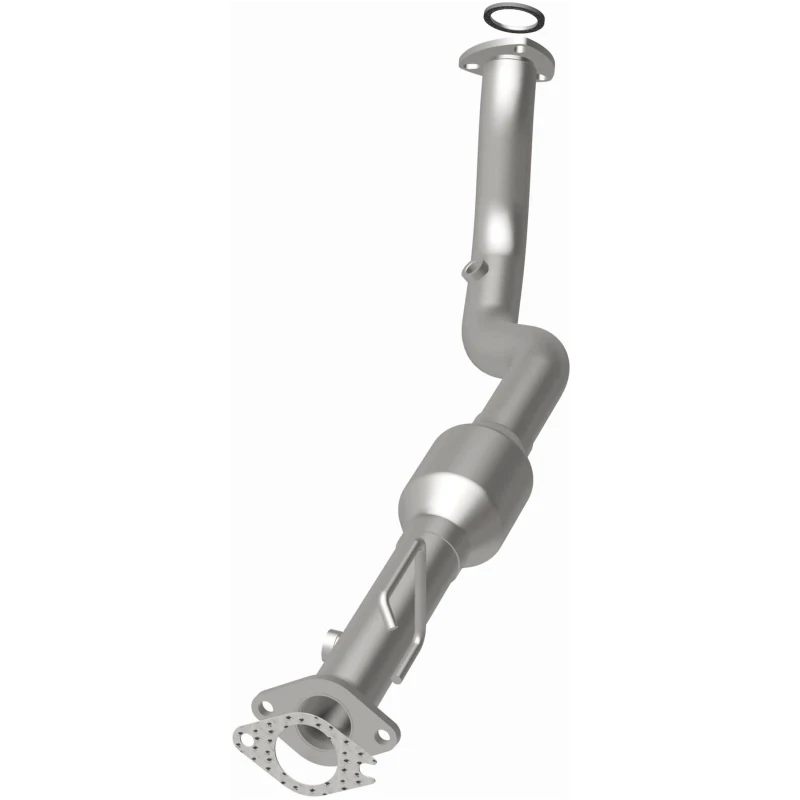 magnaflow_49431-67966cfe8421e