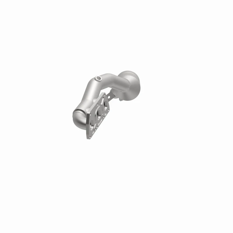 magnaflow_51161-6793953da7ec1