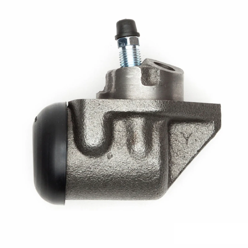 DFC 61-64 Ford F-250 RWD (Excl Super Duty) Front-L Brake Wheel Cylinder