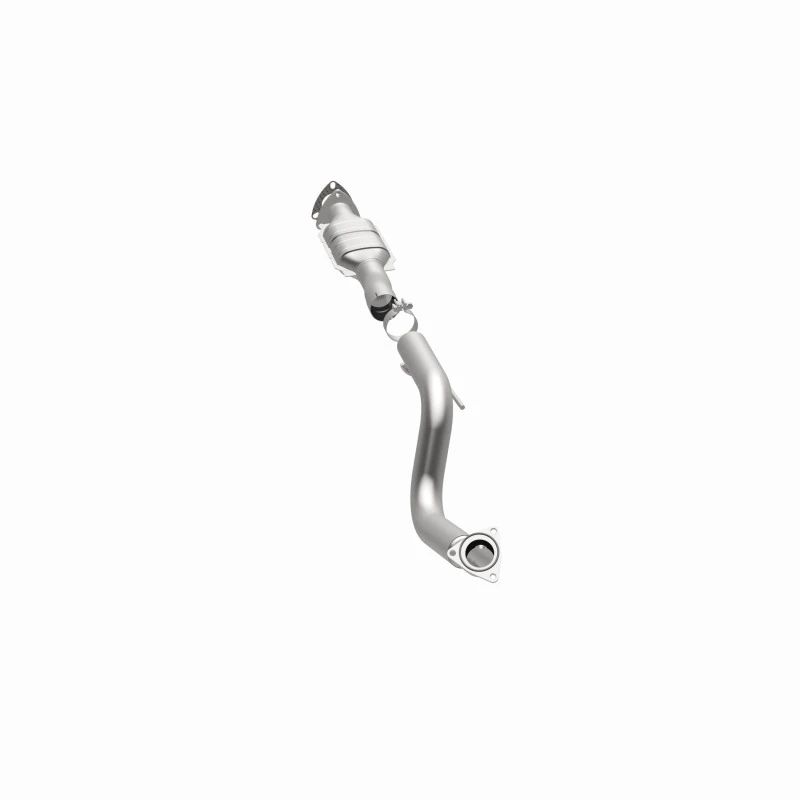 magnaflow_4551602-6796d841b7f0f