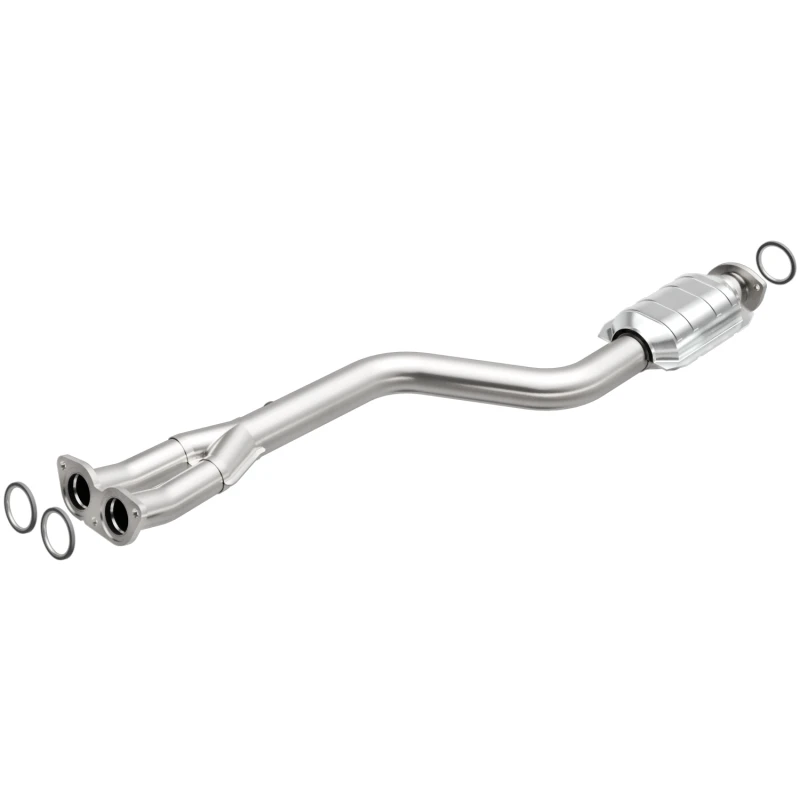 magnaflow_457899-6793d79205489 Magnaflow-Katalysator DF 00-05 Lexus GS300 3.0L