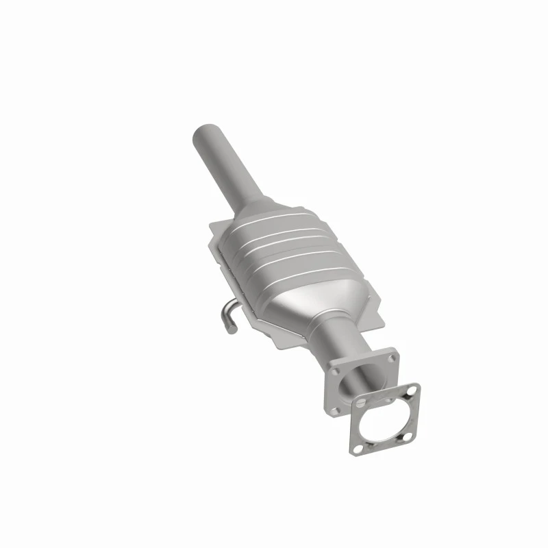 magnaflow_23224-6793932ff2520