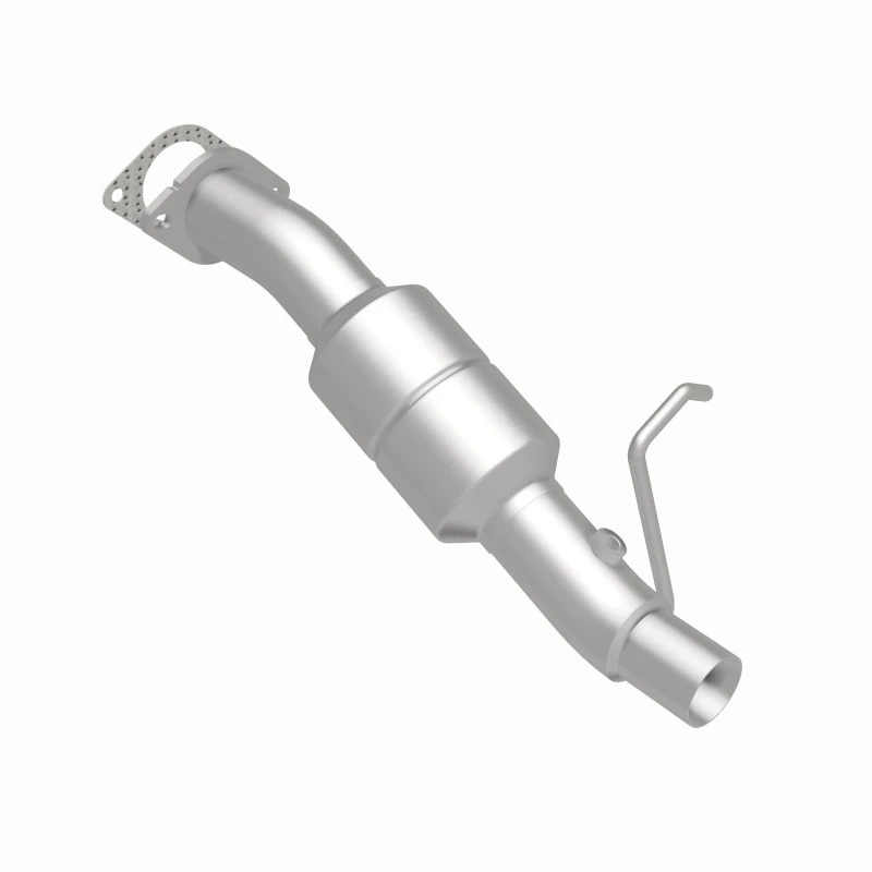 magnaflow_23781-6793944c12a02