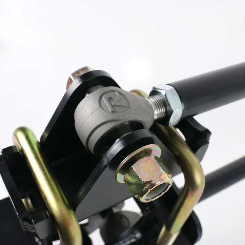 ridetech_12327199-6796936520401