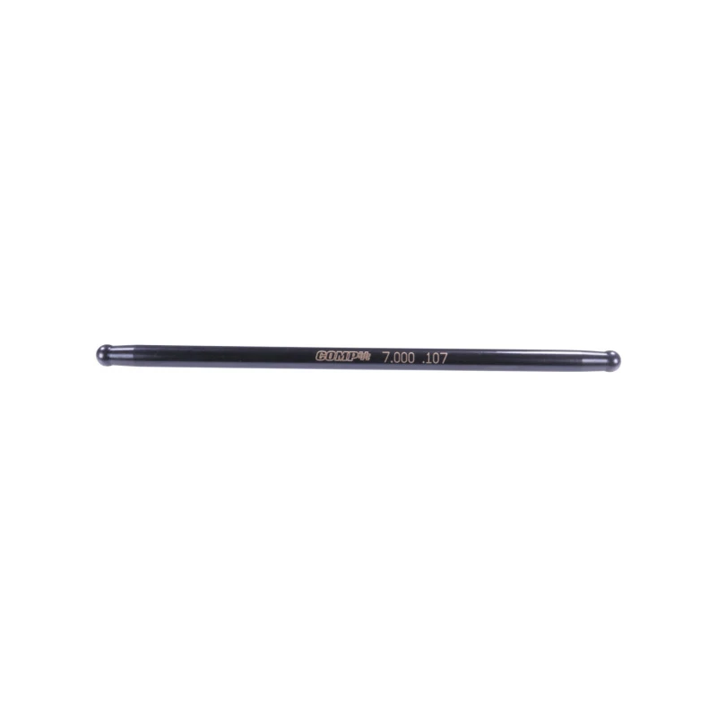 COMP Cams Xtreme Race G2 Pushrod 7.000in Length 5/16in DIA .106in Wall 210 Radius - Single