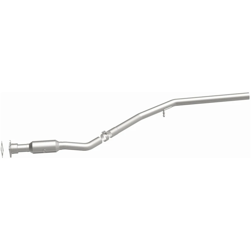 magnaflow_93202-679672b32d67a