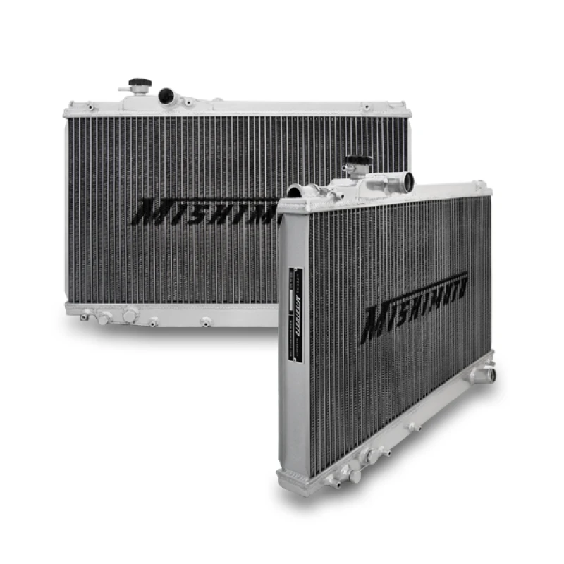 mishimoto_MMRAD-SUP-93TX-6795dd2db5cc8