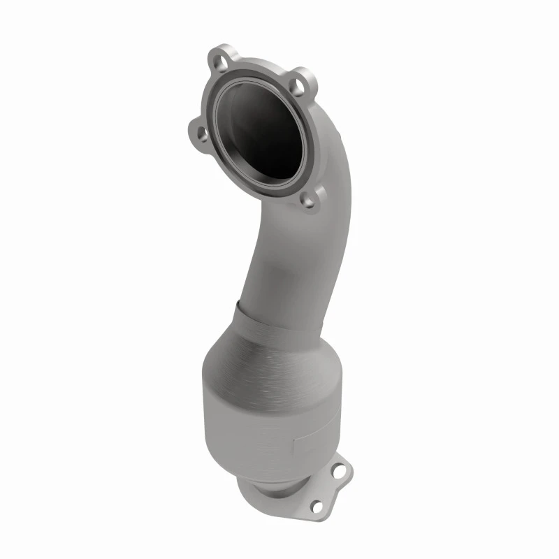 magnaflow_49201-679384c393d15