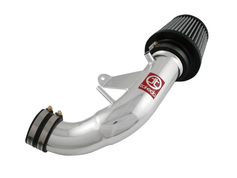 aFe Takeda Ansaugsystem Stage-2 PDS AIS PDS Acura RSX Type S 02-06 L4-2.0L (pol)